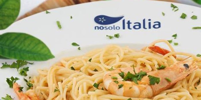 NOSOLO_ITALIA_S_PASTA