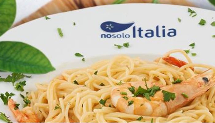 NOSOLO_ITALIA_S_PASTA