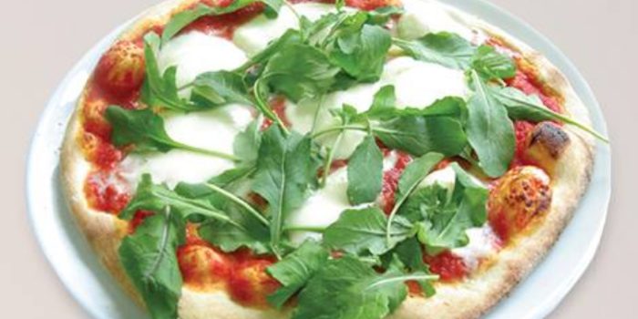 NOSOLO_ITALIA_S_PIZZA