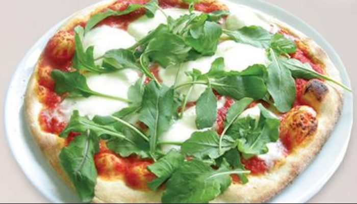 NOSOLO_ITALIA_S_PIZZA