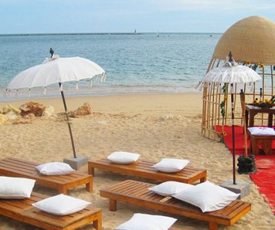 Nosolo Praia da Rocha