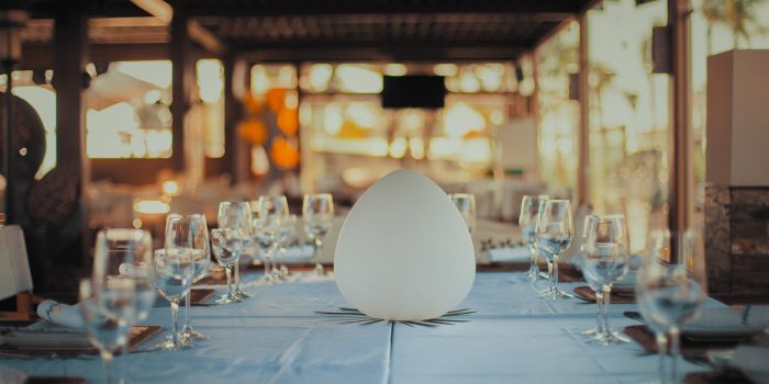 Nosolo Piscina Praia da Rocha (5)