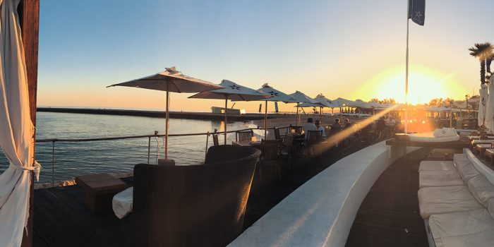 Nosolo Piscina Praia da Rocha (7)