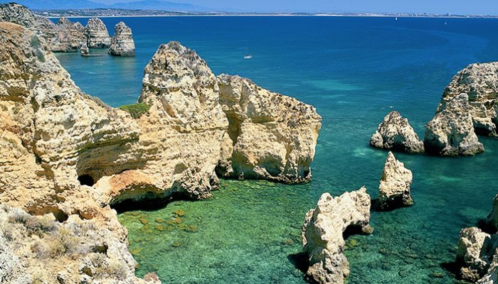 Ophelia Mares Maravilhosos (20)