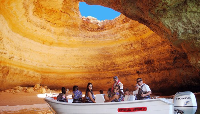 Ophelia Mares Maravilhosos (28)