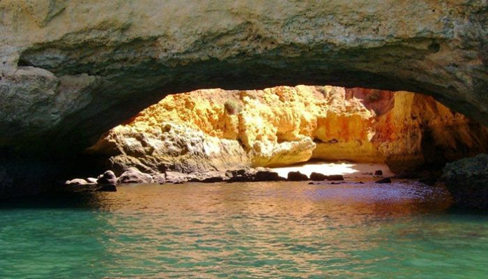 Ophelia Mares Maravilhosos (30)