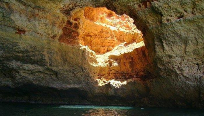 Ophelia Mares Maravilhosos (31)