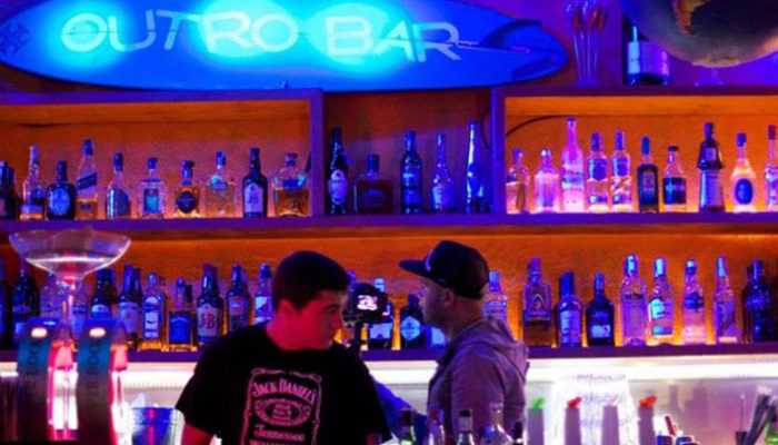 Outro Bar5