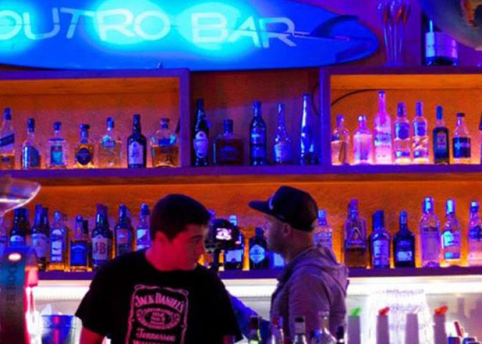Outro Bar5