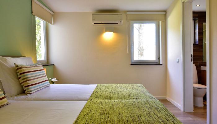 Pestana Alvor Beach Villas Seaside Resort