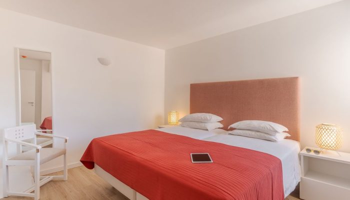Pestana Alvor Beach Villas Seaside Resort_2