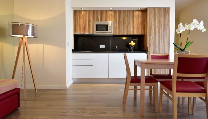 Pestana Alvor Beach Villas Seaside Resort_3