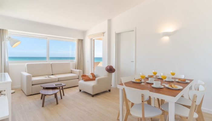 Pestana Alvor Beach Villas Seaside Resort_4