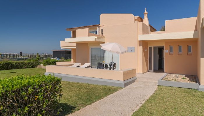 Pestana Alvor Beach Villas Seaside Resort_6