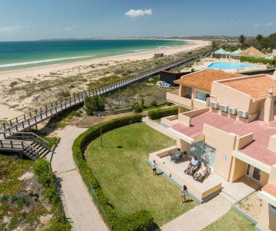 Pestana Alvor Beach Villas Seaside Resort_7