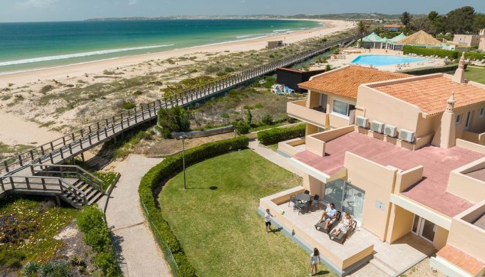 Pestana Alvor Beach Villas Seaside Resort_7