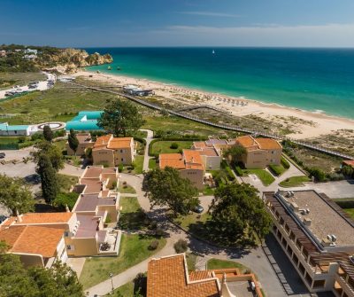 Pestana Alvor Beach Villas Seaside Resort_8