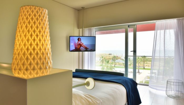 Pestana Alvor South Beach Premium Suite _2