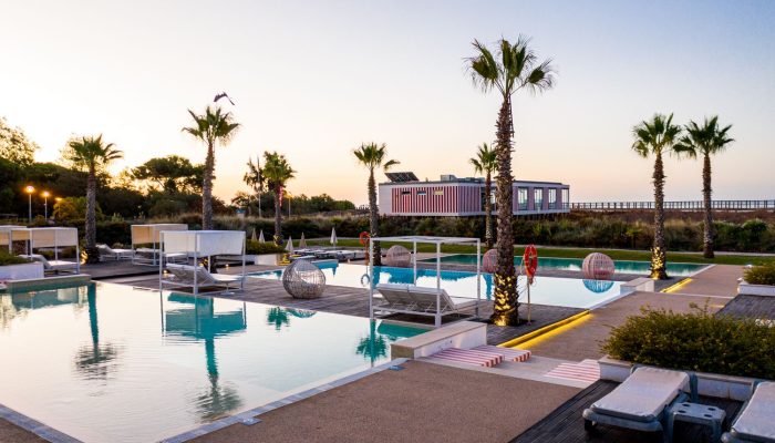 Pestana Alvor South Beach Premium Suite _3