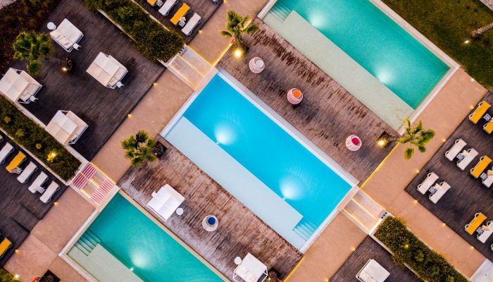 Pestana Alvor South Beach Premium Suite _4