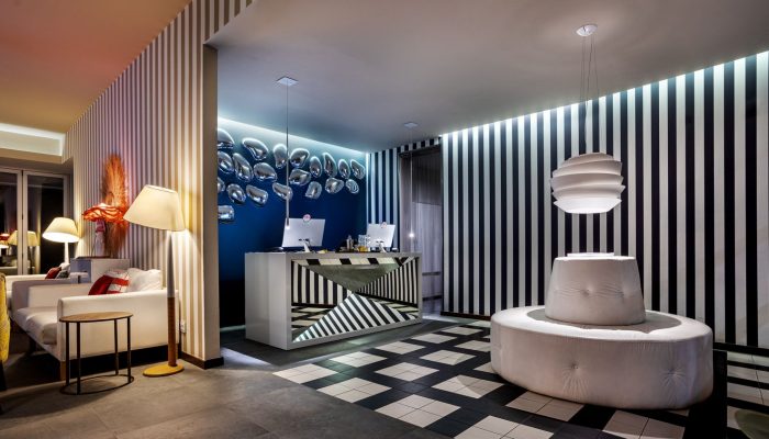 Pestana Alvor South Beach Premium Suite _5