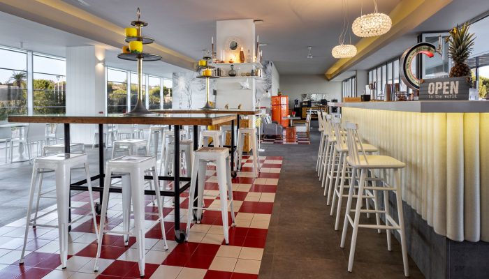 Pestana Alvor South Beach Premium Suite _6