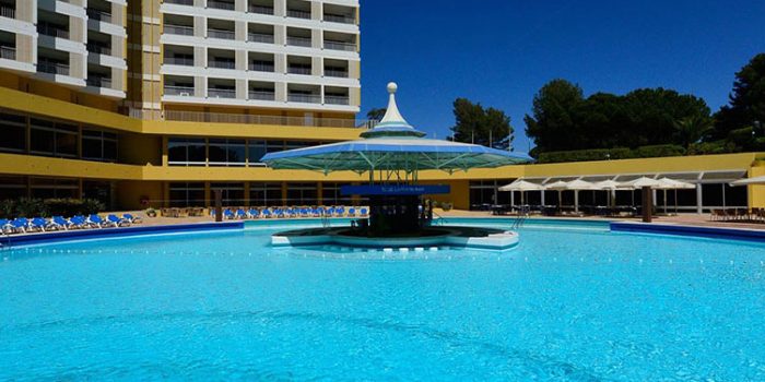 Pestana Delfim em Alvor (10)