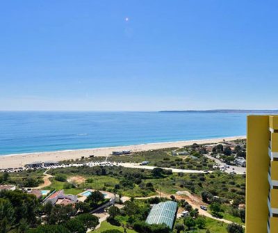 Pestana Delfim em Alvor (11)