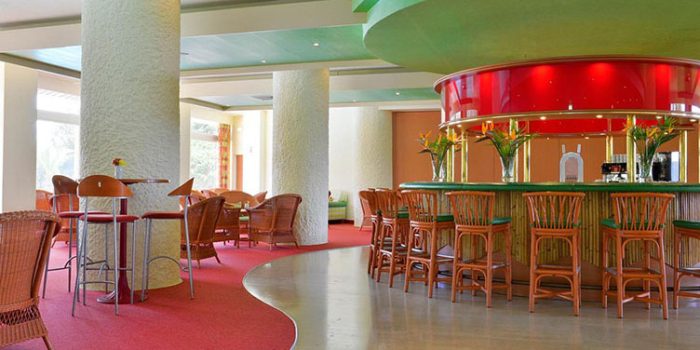 Pestana Delfim em Alvor (2)