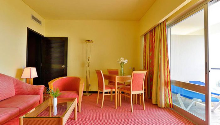 Pestana Delfim em Alvor (5)