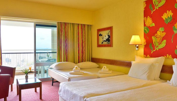 Pestana Delfim em Alvor (7)