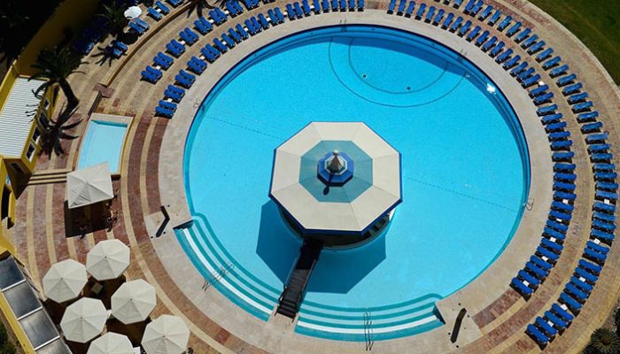 Pestana Delfim em Alvor (8)