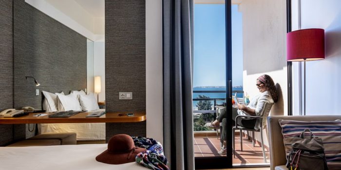 Pestana Dom Joao II Portimão_2