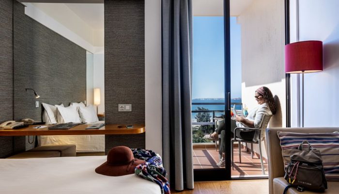 Pestana Dom Joao II Portimão_2