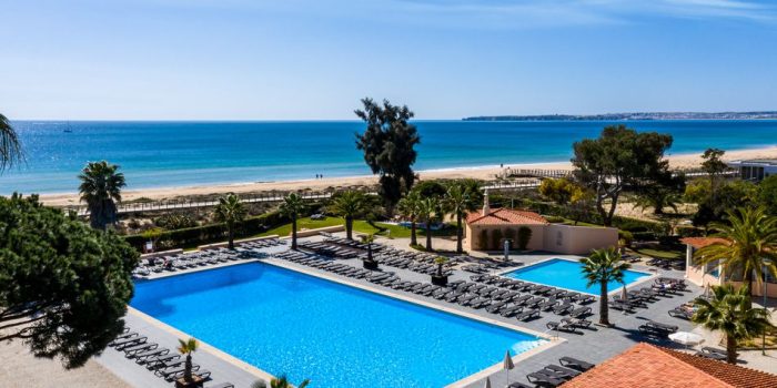 Pestana Dom Joao II Portimão_4