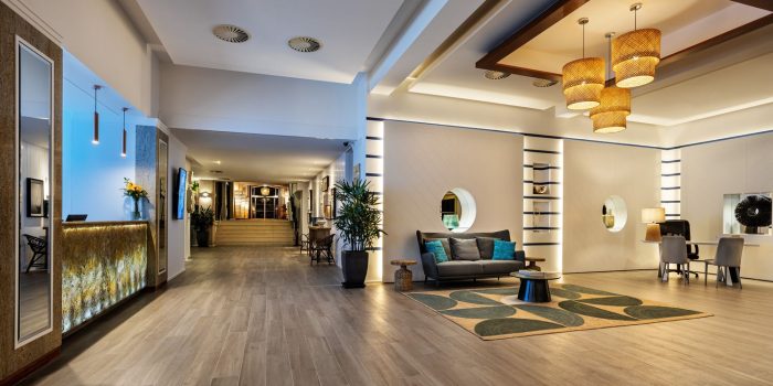 Pestana Dom Joao II Portimão_5