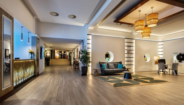 Pestana Dom Joao II Portimão_5