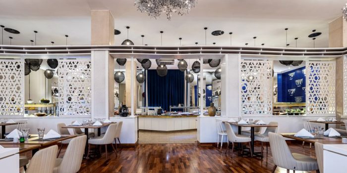 Pestana Dom Joao II Portimão_6