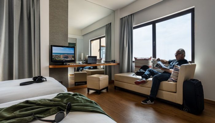 Pestana Dom Joao II Portimão_7