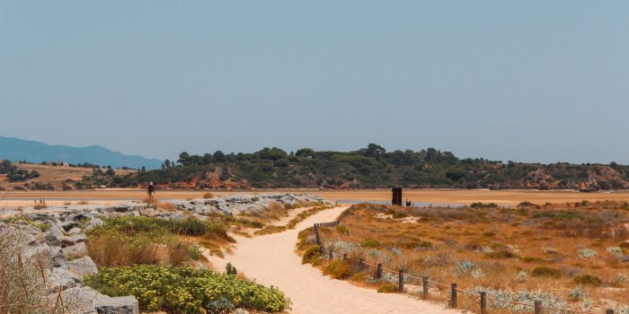 Praia de Alvor_5
