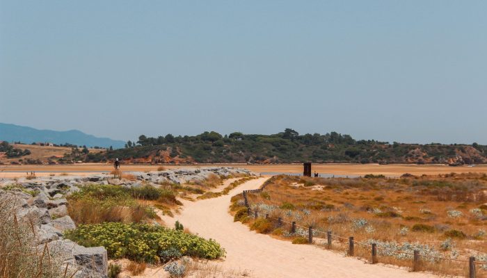 Praia de Alvor_5