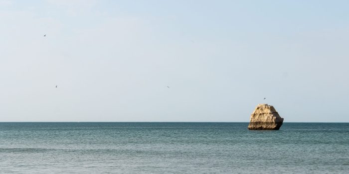 Praia dos 3 Castelos_12