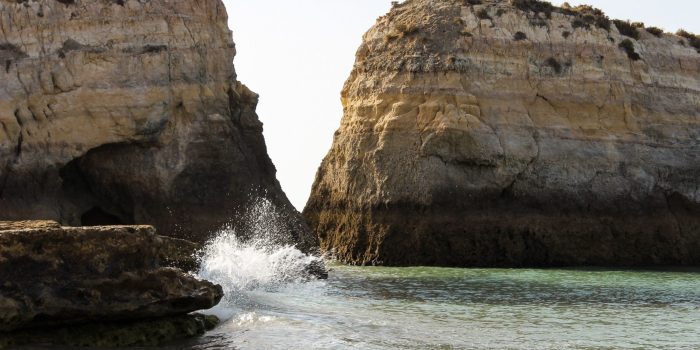 Praia dos 3 Castelos_13