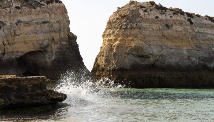 Praia dos 3 Castelos_14