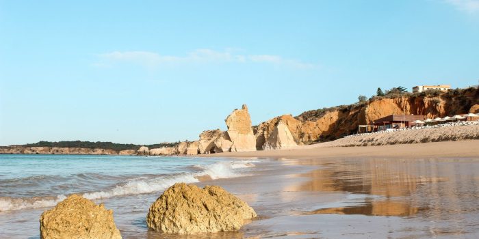 Praia dos 3 Castelos_15