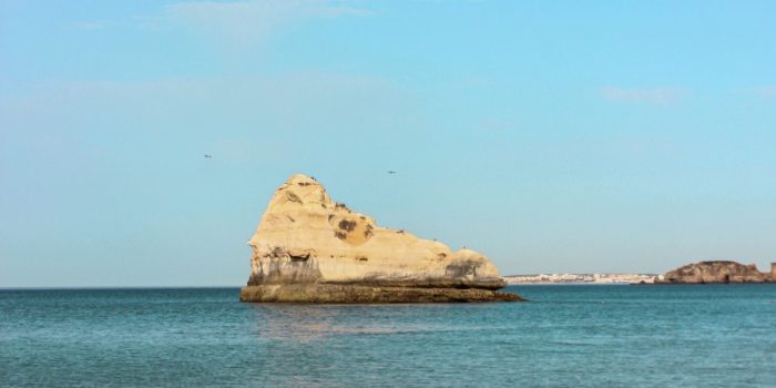 Praia dos 3 Castelos_17