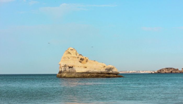 Praia dos 3 Castelos_17