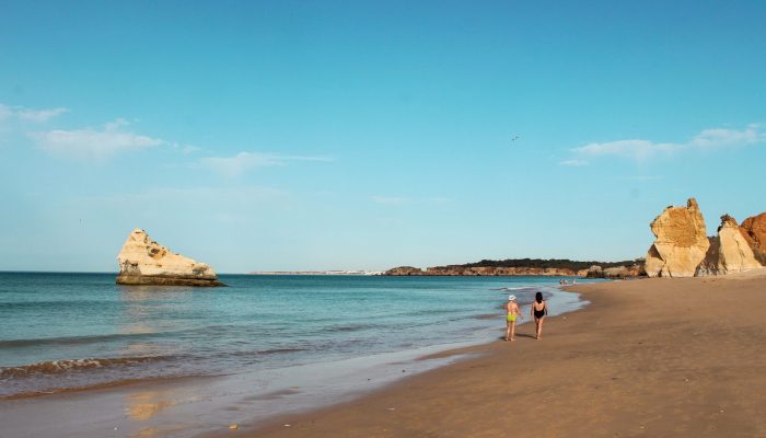 Praia dos 3 Castelos_18