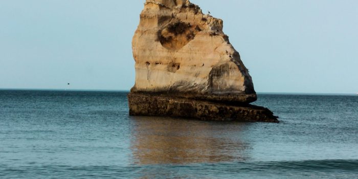 Praia dos 3 Castelos_20