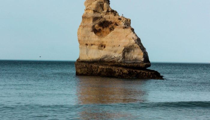 Praia dos 3 Castelos_20